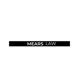 Mears Law logo