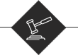 Me Isabelle Briand, Avocate et médiatrice logo