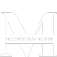 Medeiros Law Group logo