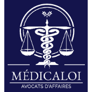 Médicaloi logo
