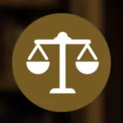 Meg Austin Law P.C. Corp. logo