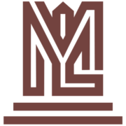 Mehrabi Law Office logo