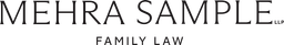 Mehra Sample LLP logo
