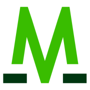 Mehrez Law logo