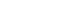 Mehta Family Law logo