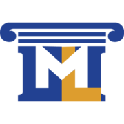 Mehta Law logo