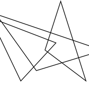 Melanie J. Bowbell Divorce and Family Law logo