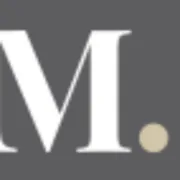 Melanson Law logo