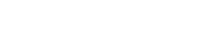 ME Law Professional Corporation logo