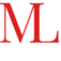 Melekhovets Law logo