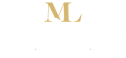 Mélina Le Blanc, Avocate logo