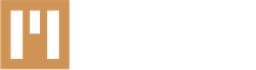 Middle East Legal Services Ltd. logo