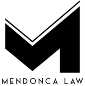 Mendonca Law Office logo