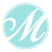 Menzies Family Law logo