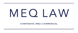 MEQ Law logo