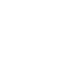 Merah Law Office logo