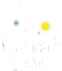 Merak Law logo