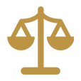 Justine Mercer Collaborative Family Law logo