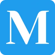 Merchant Law Group LLP logo