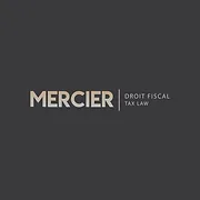 Mercier Tax Law logo
