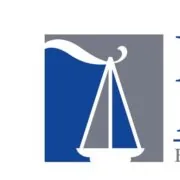 Mercier & Associates logo