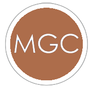 Meredith G. Cox | Family Law & Mediation logo