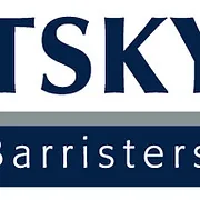 Meretsky Law Firm logo