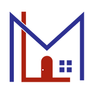 Merida Law logo
