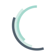 Meridian Law Group logo