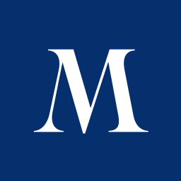 Merit Law Corporation logo