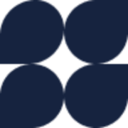 Meritus Law logo