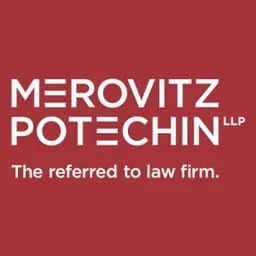 Merovitz Potechin LLP logo
