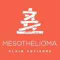 Mesothelioma Claim Advisors logo
