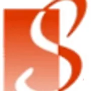 Me Sonia Moniqui, Avocate logo