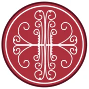Metallic Law logo