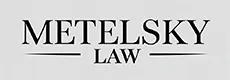 Metelsky Law logo
