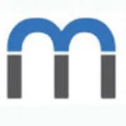 Method Law Professional Corporation logo