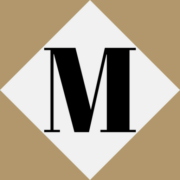 Metro Law Office logo