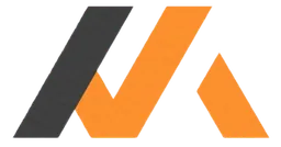 Metro Law Office logo