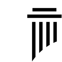 OLPLC Metrotower Law Chambers logo