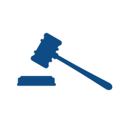 Metzler Law logo