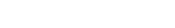 Farquhar Law Criminal Defence logo