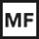 Mark Fahmy Law Office logo
