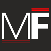 Michel Fontaine, Criminal Lawyer logo