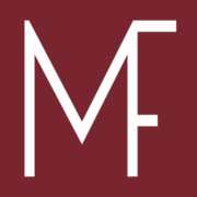 Marr Finlayson LLP logo