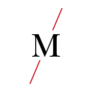 McCarter Grespan logo