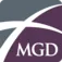 McLeod Green Dewar LLP logo