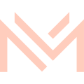 Monika Goyal Law Firm logo