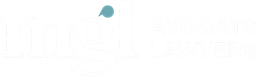 MGL Lawyers logo