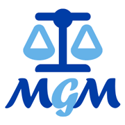 M. G. Michaels & Associates logo